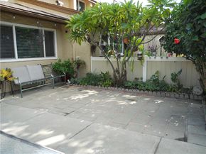 750 E 5th Street 51, Azusa CA 91702