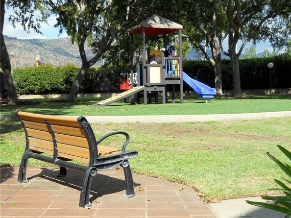 750 E 5th Street 51, Azusa CA 91702