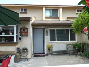 750 E 5th Street 51, Azusa CA 91702