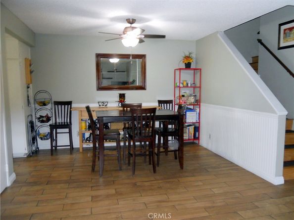 750 E 5th Street 51, Azusa CA 91702