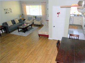 750 E 5th Street 51, Azusa CA 91702