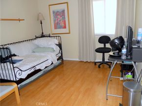 750 E 5th Street 51, Azusa CA 91702