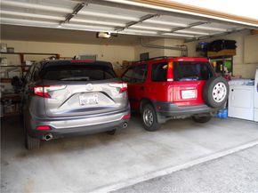 750 E 5th Street 51, Azusa CA 91702