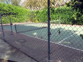 750 E 5th Street 51, Azusa CA 91702