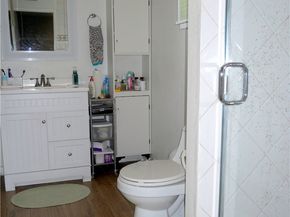 750 E 5th Street 51, Azusa CA 91702