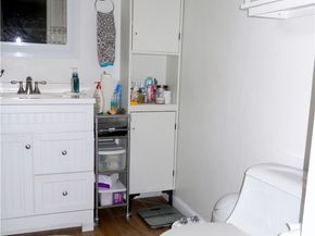 750 E 5th Street 51, Azusa CA 91702