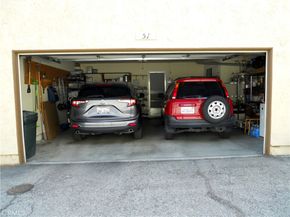 750 E 5th Street 51, Azusa CA 91702