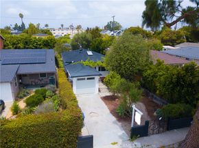 12441 Verdi ST, Marina Del Rey CA 90066