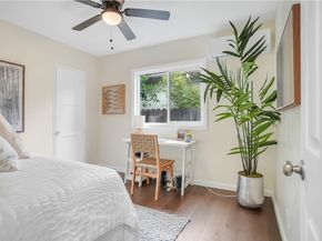 12441 Verdi ST, Marina Del Rey CA 90066