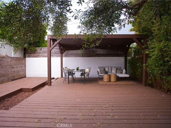 12441 Verdi ST, Marina Del Rey CA 90066