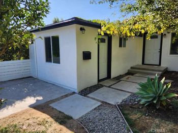 12441 Verdi ST