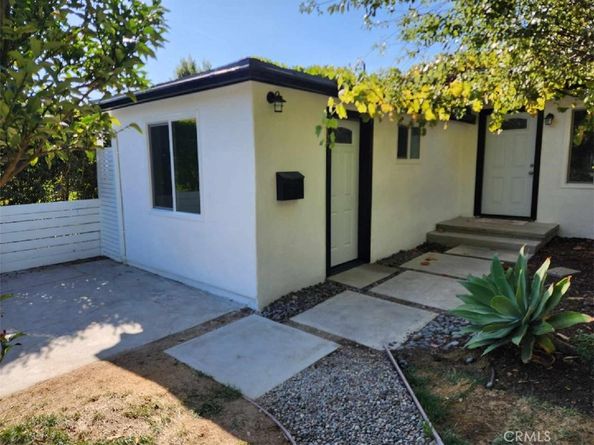 12441 Verdi ST, Marina Del Rey CA 90066