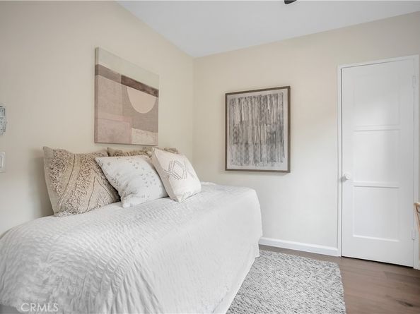 12441 Verdi ST, Marina Del Rey CA 90066