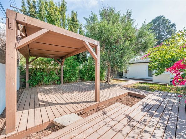 12441 Verdi ST, Marina Del Rey CA 90066