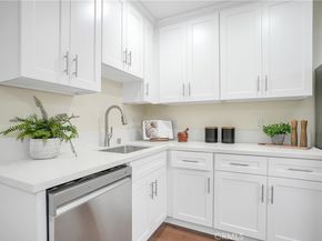 12441 Verdi ST, Marina Del Rey CA 90066