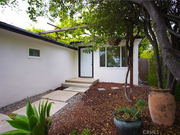 12441 Verdi ST, Marina Del Rey CA 90066