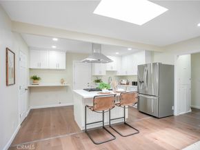 12441 Verdi ST, Marina Del Rey CA 90066
