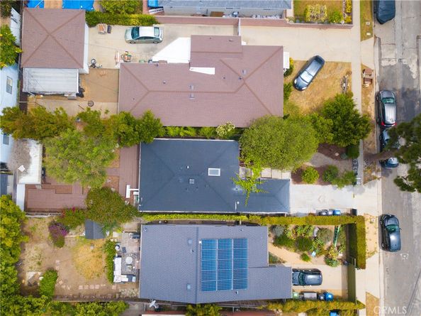 12441 Verdi ST, Marina Del Rey CA 90066
