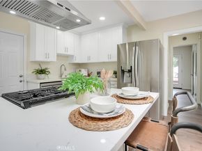12441 Verdi ST, Marina Del Rey CA 90066