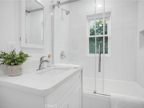 12441 Verdi ST, Marina Del Rey CA 90066