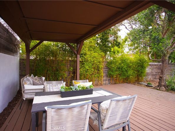12441 Verdi ST, Marina Del Rey CA 90066