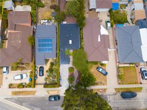 12441 Verdi ST, Marina Del Rey CA 90066