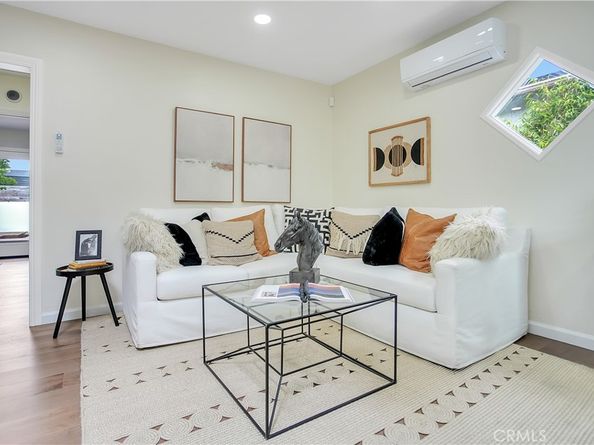 12441 Verdi ST, Marina Del Rey CA 90066