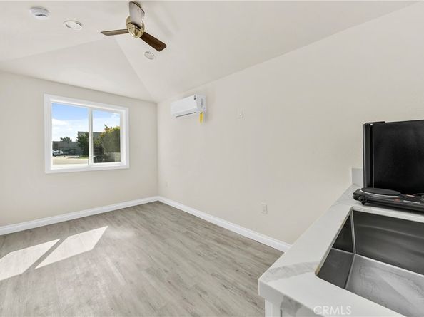 12441 Verdi ST, Marina Del Rey CA 90066