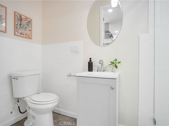 12441 Verdi ST, Marina Del Rey CA 90066