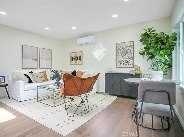 12441 Verdi ST, Marina Del Rey CA 90066