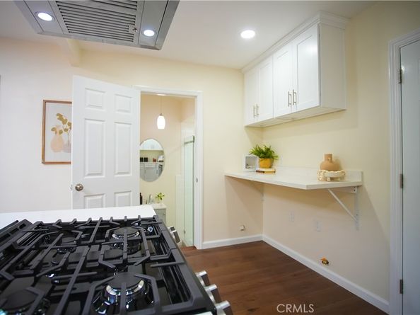 12441 Verdi ST, Marina Del Rey CA 90066