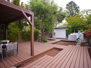 12441 Verdi ST, Marina Del Rey CA 90066