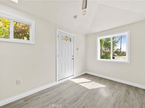 12441 Verdi ST, Marina Del Rey CA 90066