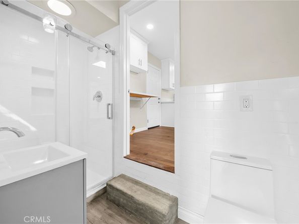 12441 Verdi ST, Marina Del Rey CA 90066