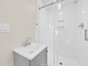 12441 Verdi ST, Marina Del Rey CA 90066