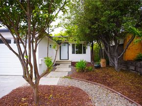 12441 Verdi ST, Marina Del Rey CA 90066