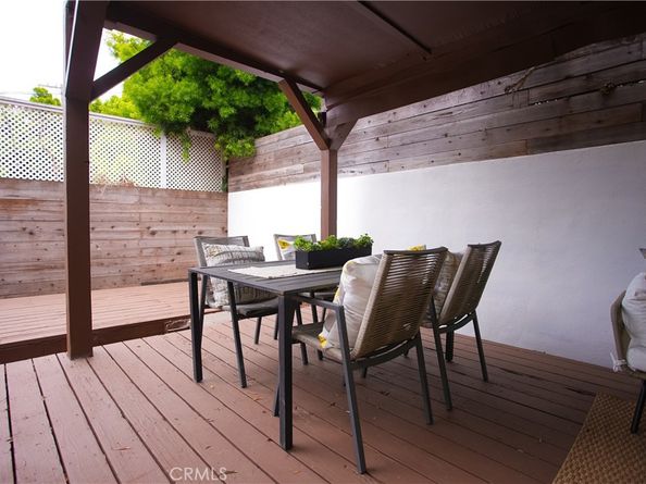 12441 Verdi ST, Marina Del Rey CA 90066