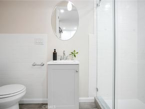12441 Verdi ST, Marina Del Rey CA 90066