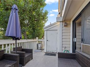 4900 4900 N Grand Ave 116, Covina CA 91724