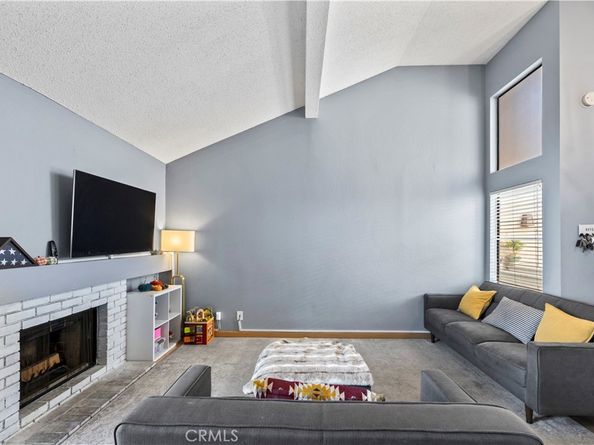 4900 4900 N Grand Ave 116, Covina CA 91724