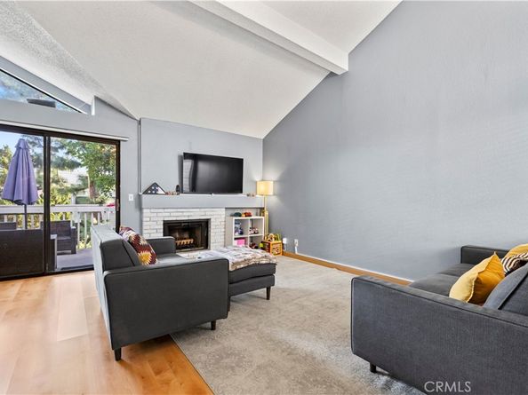 4900 4900 N Grand Ave 116, Covina CA 91724