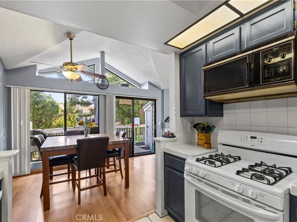 4900 4900 N Grand Ave 116, Covina CA 91724