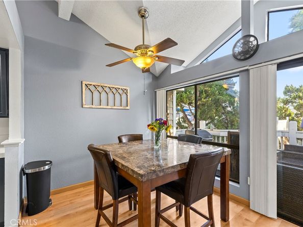 4900 4900 N Grand Ave 116, Covina CA 91724