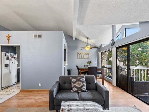 4900 4900 N Grand Ave 116, Covina CA 91724