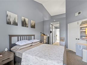 4900 4900 N Grand Ave 116, Covina CA 91724