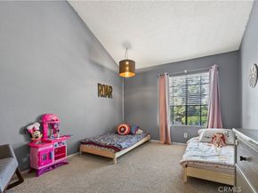 4900 4900 N Grand Ave 116, Covina CA 91724