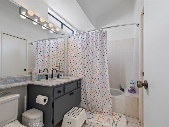 4900 4900 N Grand Ave 116, Covina CA 91724