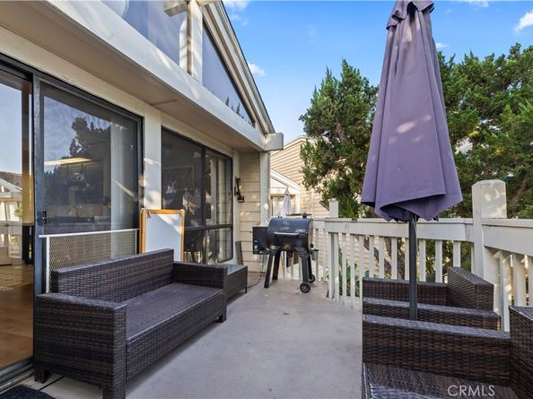 4900 4900 N Grand Ave 116, Covina CA 91724