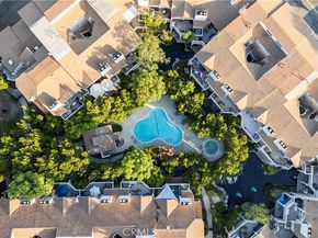 4900 4900 N Grand Ave 116, Covina CA 91724