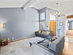 4900 4900 N Grand Ave 116, Covina CA 91724